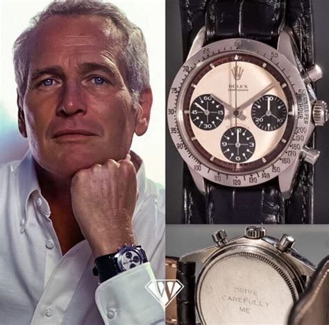 paul newman rolex daytona wiki|who bought paul newman's rolex.